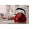 Kitchen Details 3.4L Stainless Steel Tea Kettle